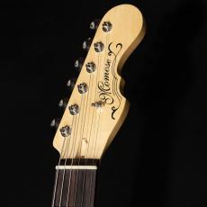 momose MC1-STD/R Olympic White【モモセ】_4