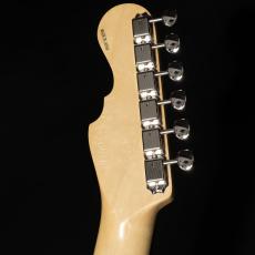 momose MC1-STD/R Olympic White【モモセ】_5