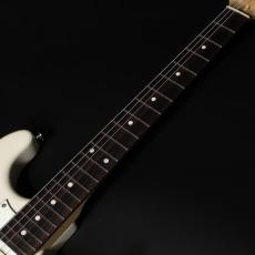 momose MC1-STD/R Olympic White【モモセ】_7