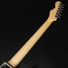 momose MC1-STD/R Olympic White【モモセ】_8