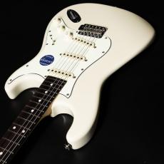 momose MC1-STD/R Olympic White【モモセ】_9