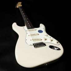 momose MC1-STD/R Olympic White【モモセ】_10