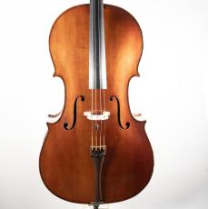 ImportStrings Marc laberte/1920