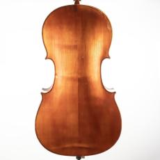ImportStrings Marc laberte/1920_2