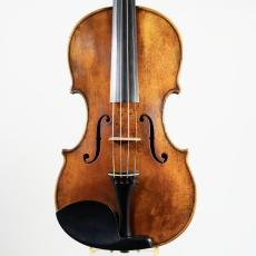 ImportStrings N.F.Caussin/ca1860
