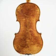 ImportStrings N.F.Caussin/ca1860_2