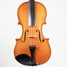 ImportStrings S.Asinari/2023