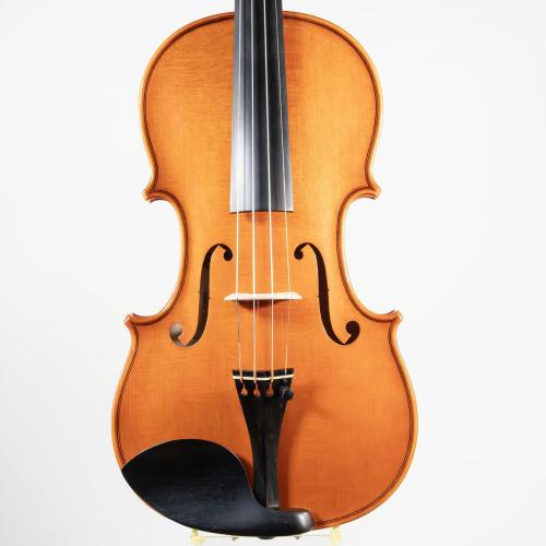ImportStrings S.Asinari/2023