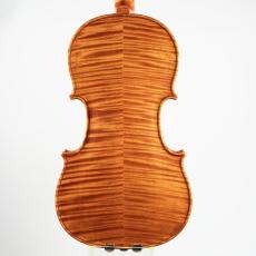ImportStrings S.Asinari/2023_2