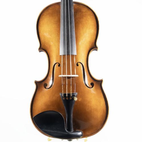ImportStrings A.Dieudonne/1934