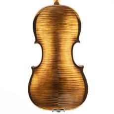 ImportStrings A.Dieudonne/1934_2