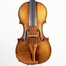 ImportStrings Tadioli/Dushkin/2025