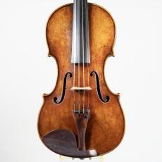 ImportStrings G.Montenegro/G/2024b