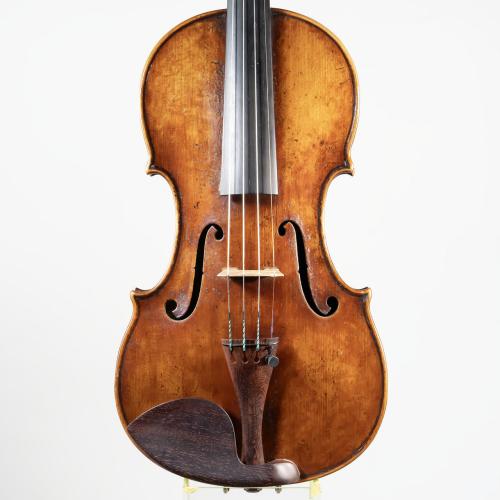 ImportStrings G.Montenegro/G/2024b