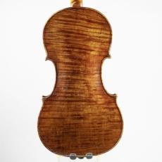 ImportStrings G.Montenegro/G/2024b_2