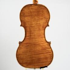 ImportStrings F.Fasser/2020_2