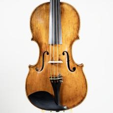 ImportStrings Michael Boller/1759