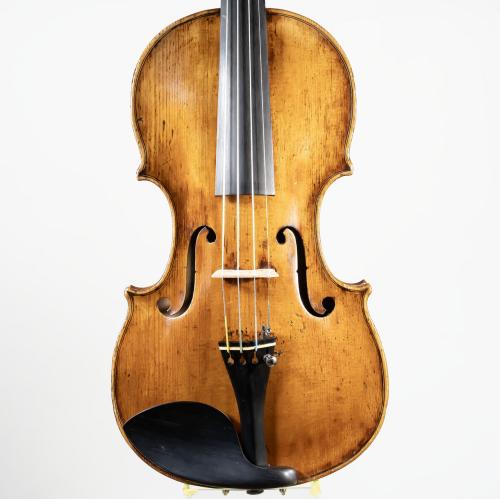 ImportStrings Michael Boller/1759
