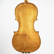 ImportStrings Michael Boller/1759_2