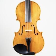 ImportStrings Sesto Rocchi/1977