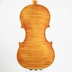 ImportStrings Sesto Rocchi/1977_2