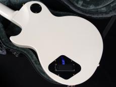 Epiphone Matt Heafy Les Paul Custom Origins Bone White_7