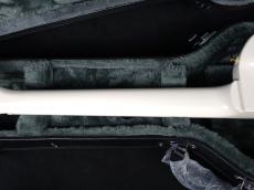 Epiphone Matt Heafy Les Paul Custom Origins Bone White_8