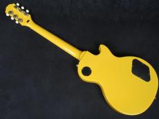 Epiphone Les Paul Special Left-handed TV Yellow ★週替わりSALE☆_6