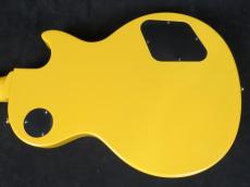 Epiphone Les Paul Special Left-handed TV Yellow ★週替わりSALE☆_7