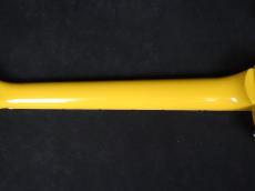 Epiphone Les Paul Special Left-handed TV Yellow ★週替わりSALE☆_8
