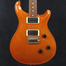 Paul Reed Smith [PRS] CE24 Mahogany 2004