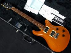 Paul Reed Smith [PRS] CE24 Mahogany 2004_2