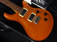 Paul Reed Smith [PRS] CE24 Mahogany 2004_3