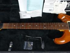 Paul Reed Smith [PRS] CE24 Mahogany 2004_4