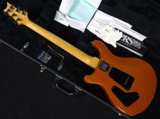 Paul Reed Smith [PRS] CE24 Mahogany 2004_6