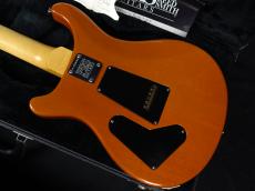 Paul Reed Smith [PRS] CE24 Mahogany 2004_7