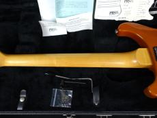 Paul Reed Smith [PRS] CE24 Mahogany 2004_8