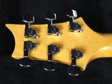 Paul Reed Smith [PRS] CE24 Mahogany 2004_9