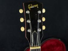 Gibson 1967-68 ES-330TD Cherry_4