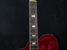 Gibson 1967-68 ES-330TD Cherry_5