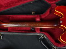 Gibson 1967-68 ES-330TD Cherry_9