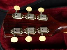 Gibson 1967-68 ES-330TD Cherry_10