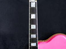 Gibson 1959 ES-355 w/Bigsby Varitone Sixties Cherry VOS_6
