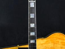 Gibson 1968 Les Paul Custom Reissue Gloss Ebony_5
