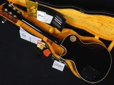 Gibson 1968 Les Paul Custom Reissue Gloss Ebony_7