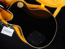 Gibson 1968 Les Paul Custom Reissue Gloss Ebony_8