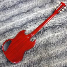 Tokai SG101 Cherry_4