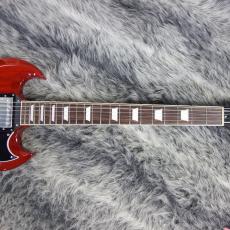 Tokai SG101 Cherry_5