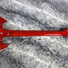 Tokai SG101 Cherry_6