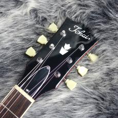 Tokai SG101 Cherry_7